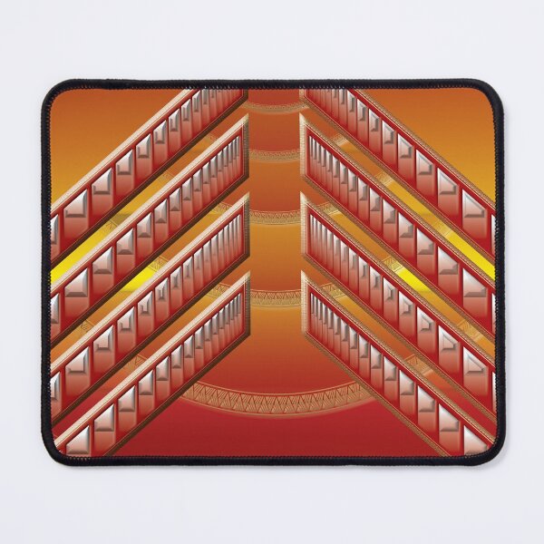 Item preview, SS Speed Inspired V 1.4.© designed and sold by OmarHernandez.