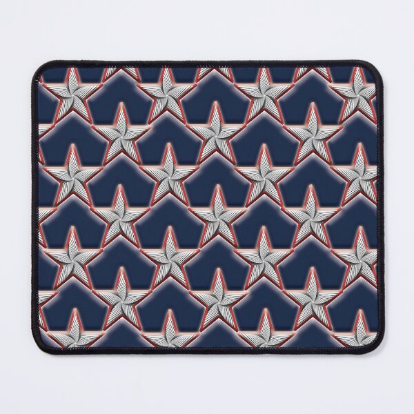 Item preview, ZS AD Geometric Squares V 5.1.3S1.© designed and sold by OmarHernandez.