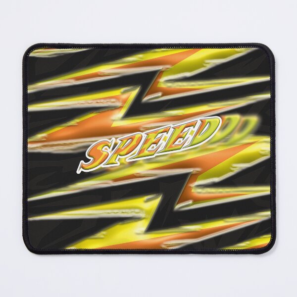 Item preview, SS Speed Inspired V 1.2.© designed and sold by OmarHernandez.