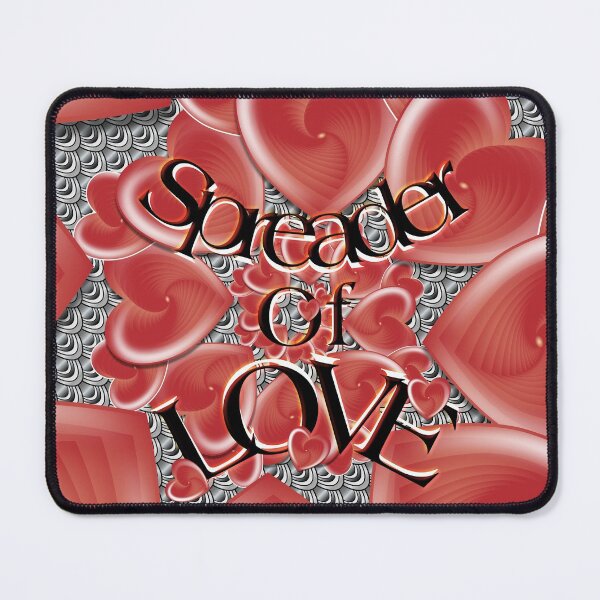 Item preview, ZS AD Ethereal Spiral Drift TV 2.1.2.© designed and sold by OmarHernandez.
