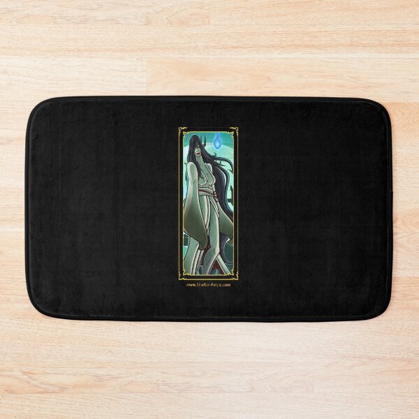 Item preview, Kienai  designed and sold by zhonistratt.
