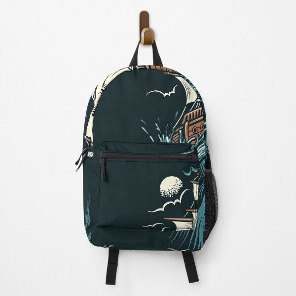 Item preview, Sailor Struggle - Illustration  designed and sold by Studio  Six.