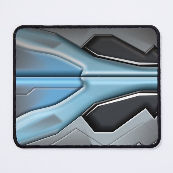 Item preview, SS Speed Inspired V 1.0.© designed and sold by OmarHernandez.