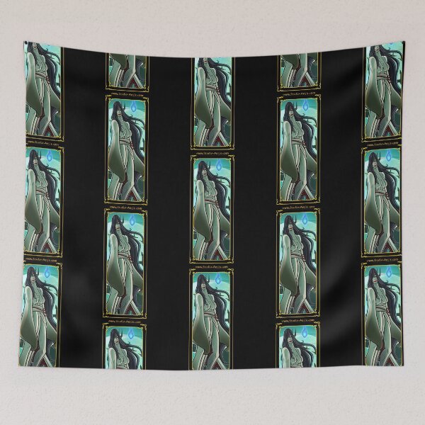 Item preview, Kienai  designed and sold by zhonistratt.