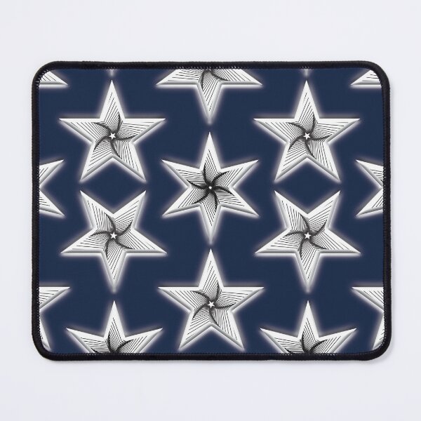Item preview, ZS AD Geometric Squares V 5.1S1.© designed and sold by OmarHernandez.
