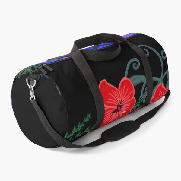 Item preview, transcend flower vibe aesthetic designed and sold by darkskullart.