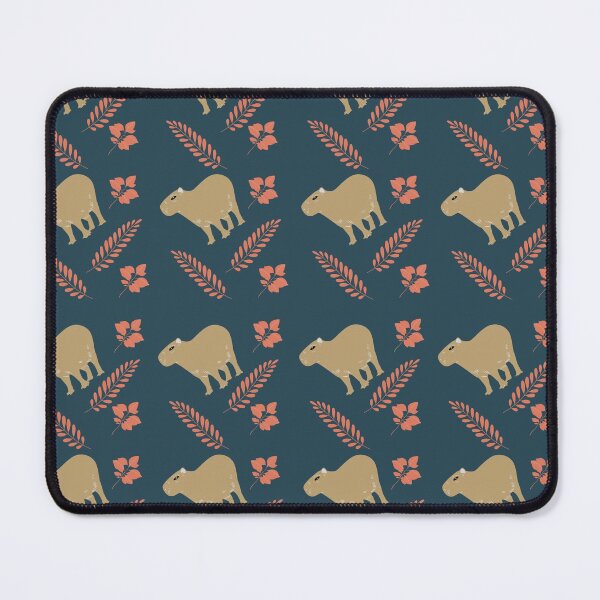 Item preview, Capybaras designed and sold by ArlacV.