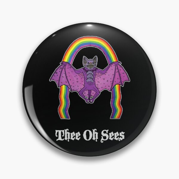Item preview, Thee Oh Sees 2 Funny Collection Gifts Day designed and sold by TheeOhSeesBand.