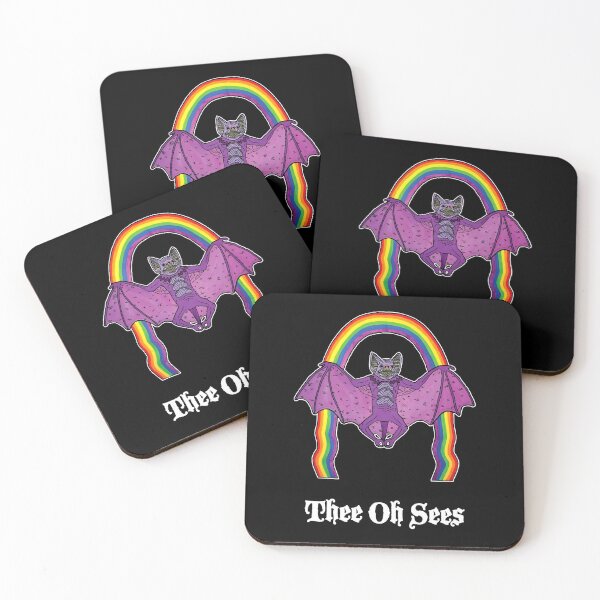 Item preview, Thee Oh Sees 2 Funny Collection Gifts Day designed and sold by TheeOhSeesBand.