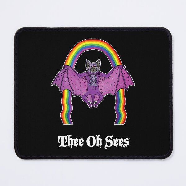 Item preview, Thee Oh Sees 2 Funny Collection Gifts Day designed and sold by TheeOhSeesBand.