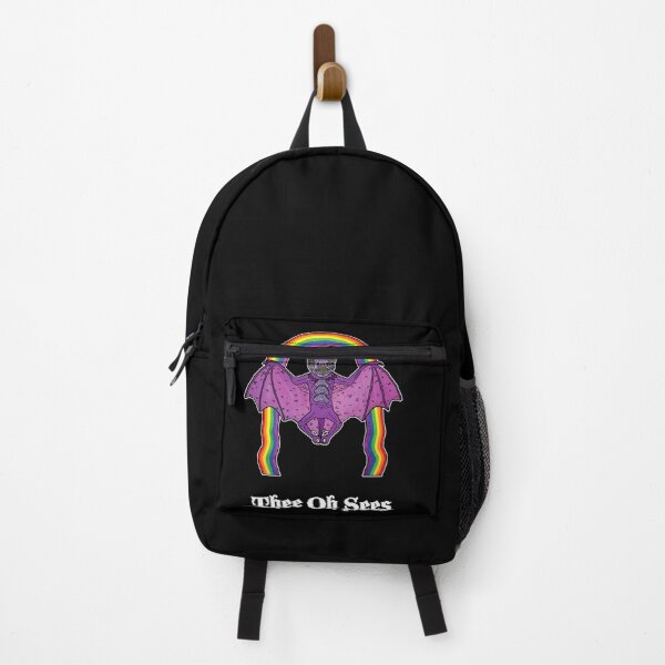 Item preview, Thee Oh Sees 2 Funny Collection Gifts Day designed and sold by TheeOhSeesBand.