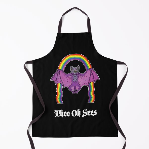 Item preview, Thee Oh Sees 2 Funny Collection Gifts Day designed and sold by TheeOhSeesBand.