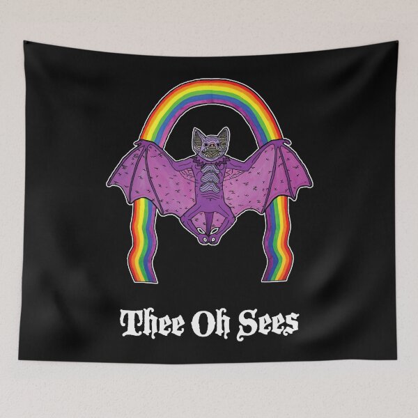 Item preview, Thee Oh Sees 2 Funny Collection Gifts Day designed and sold by TheeOhSeesBand.