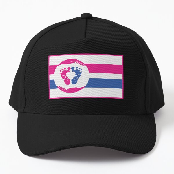Item preview, Pro-Life Movement Flag designed and sold by SafeRetreat.