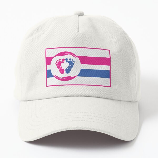 Item preview, Pro-Life Movement Flag designed and sold by SafeRetreat.