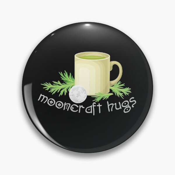 Item preview, Mooncraft Hugs designed and sold by monicamooncraft.