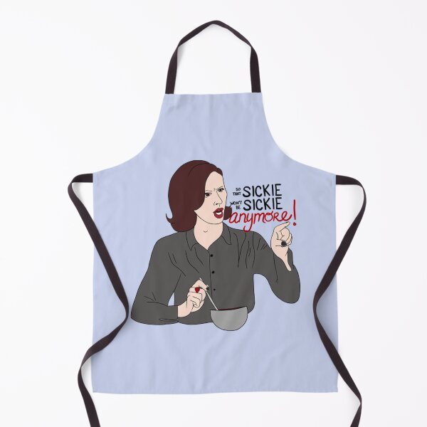 Item preview, Will And Grace designed and sold by CCsCraftopia.