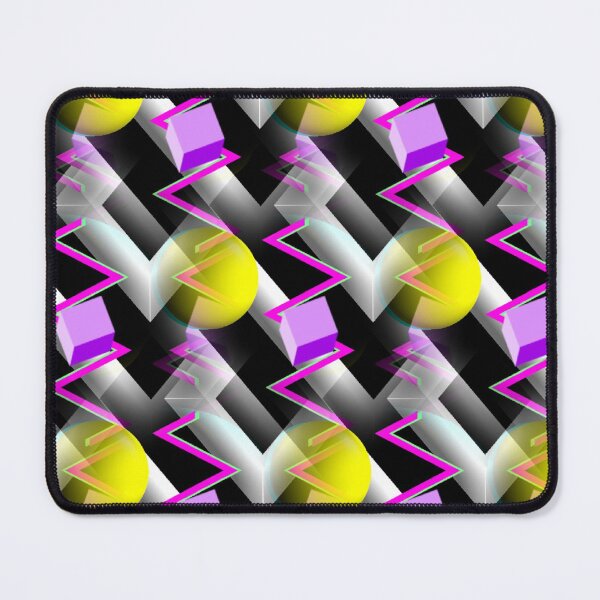 Item preview, Heatwave designed and sold by LiganStarr.
