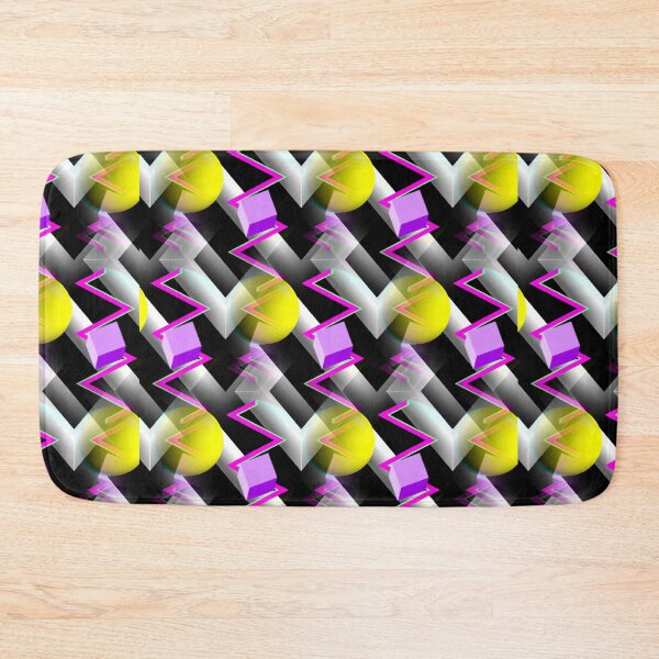 Item preview, Heatwave designed and sold by LiganStarr.