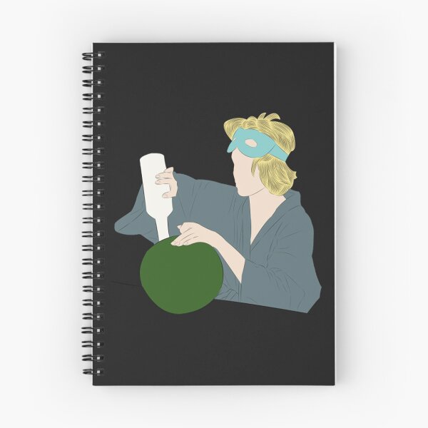 Item preview, Grace And Frankie designed and sold by CCsCraftopia.