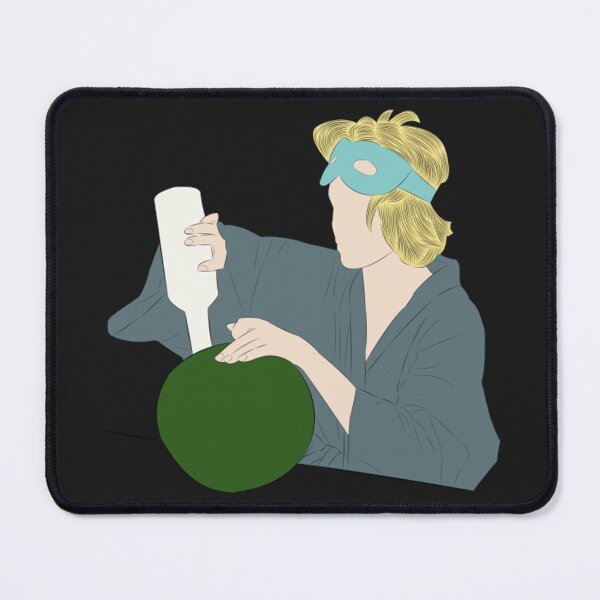 Item preview, Grace And Frankie designed and sold by CCsCraftopia.