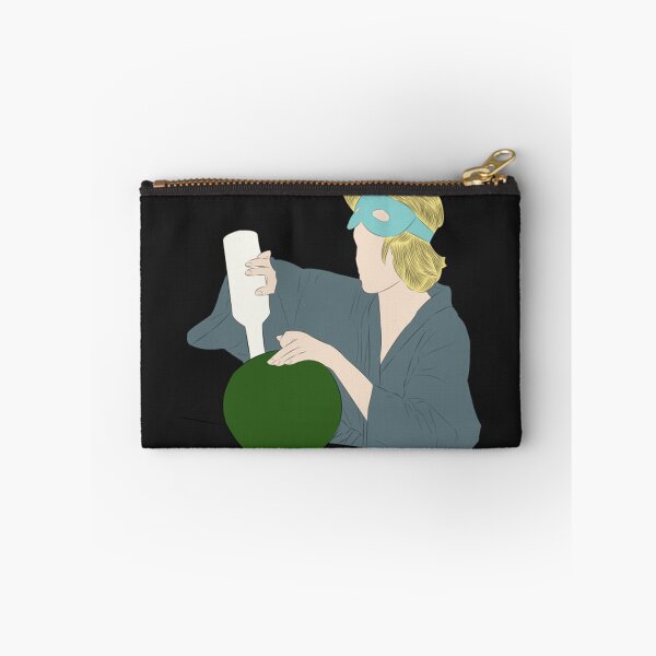 Item preview, Grace And Frankie designed and sold by CCsCraftopia.