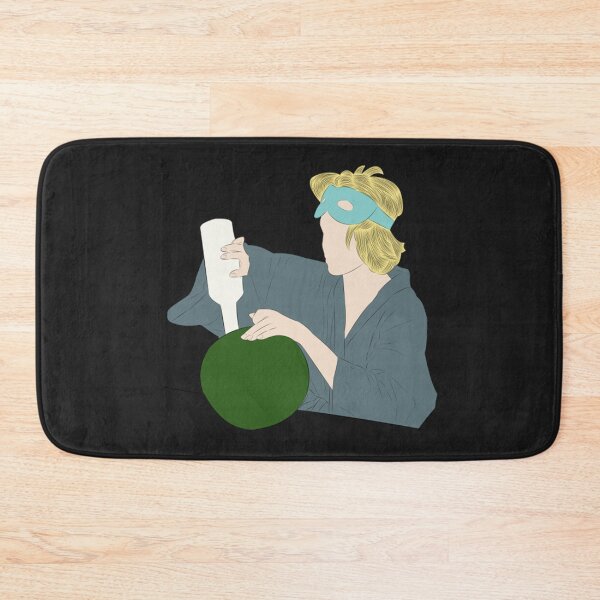 Item preview, Grace And Frankie designed and sold by CCsCraftopia.