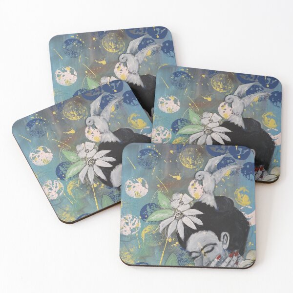 Item preview, Contemplating  designed and sold by Gillim1.