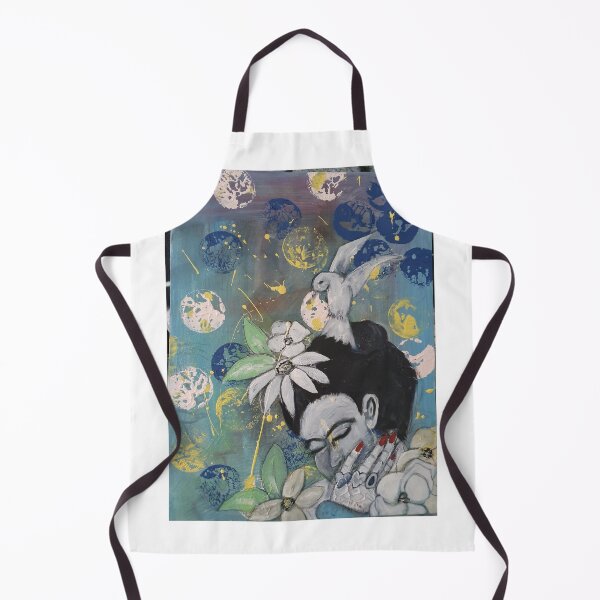 Item preview, Contemplating  designed and sold by Gillim1.