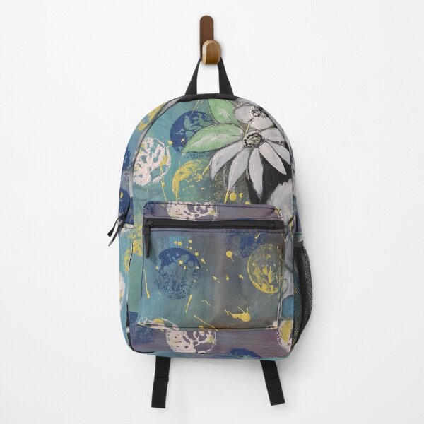 Item preview, Contemplating  designed and sold by Gillim1.
