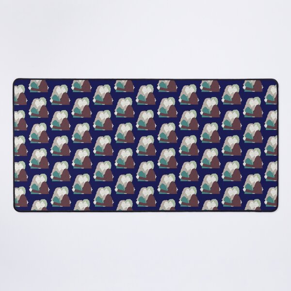 Item preview, Grace And Frankie designed and sold by CCsCraftopia.