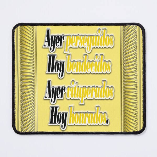 Item preview, TS Inspired Typography 1.1.7.© designed and sold by OmarHernandez.