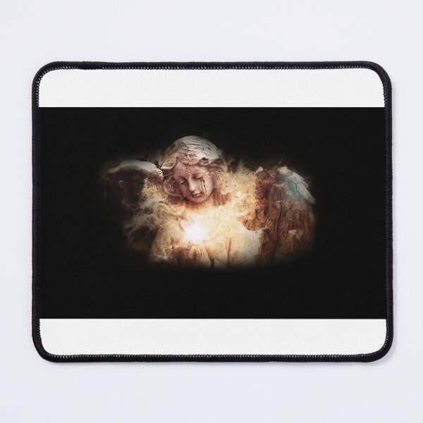 Item preview, Angel  designed and sold by Rebel555666.