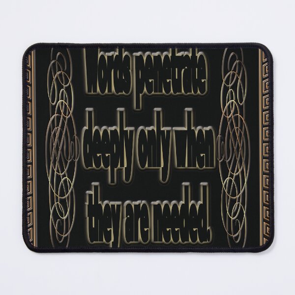 Item preview, TS Inspired Typography 1.1.4.© designed and sold by OmarHernandez.