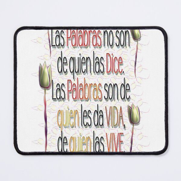 Item preview, TS Inspired Typography 1.1.1.© designed and sold by OmarHernandez.