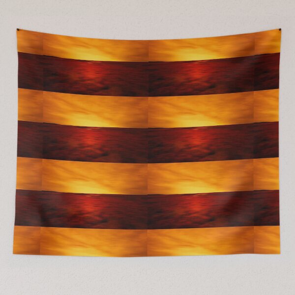 Item preview, WILD ABOUT THE YORKSHIRE MOORS designed and sold by leonie7.