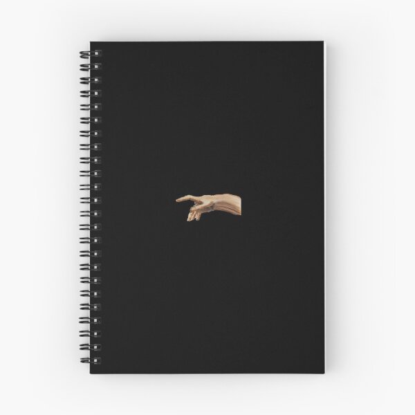 Item preview, One designed and sold by Dormi-.