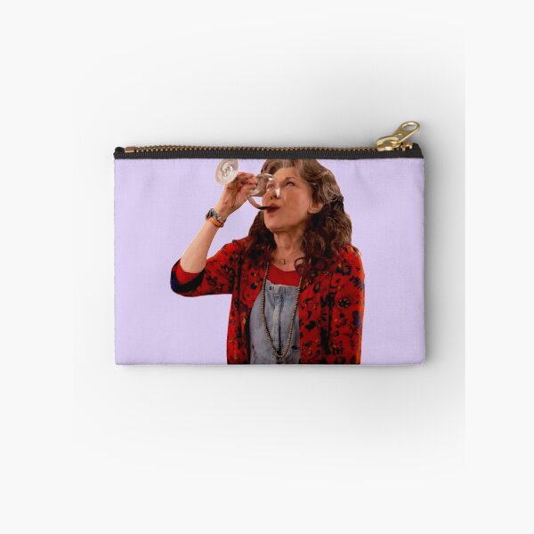 Item preview, Grace And Frankie designed and sold by CCsCraftopia.