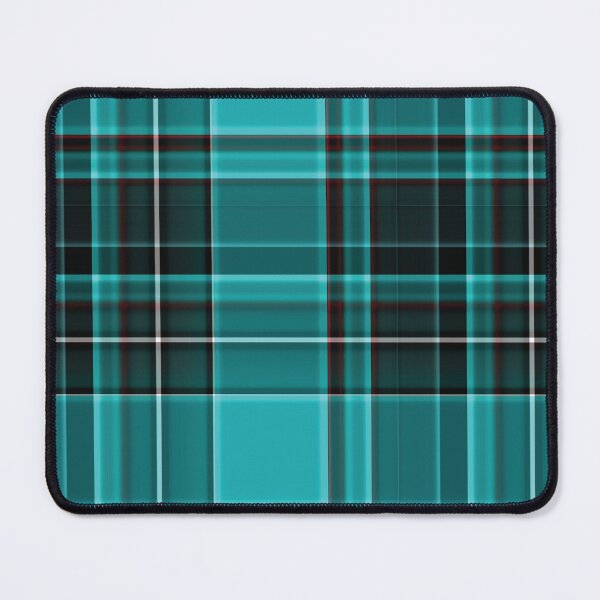 Item preview, ZS AD Squares S Blue 1.© designed and sold by OmarHernandez.