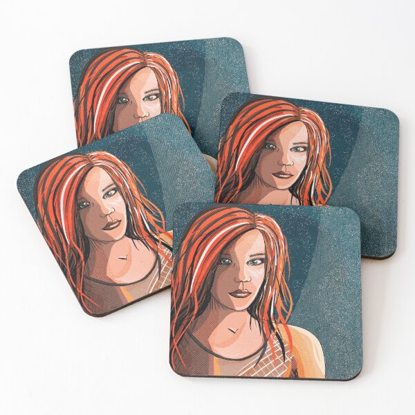 Item preview, Ariadne designed and sold by marisamartin.