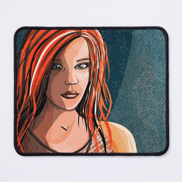 Item preview, Ariadne designed and sold by marisamartin.
