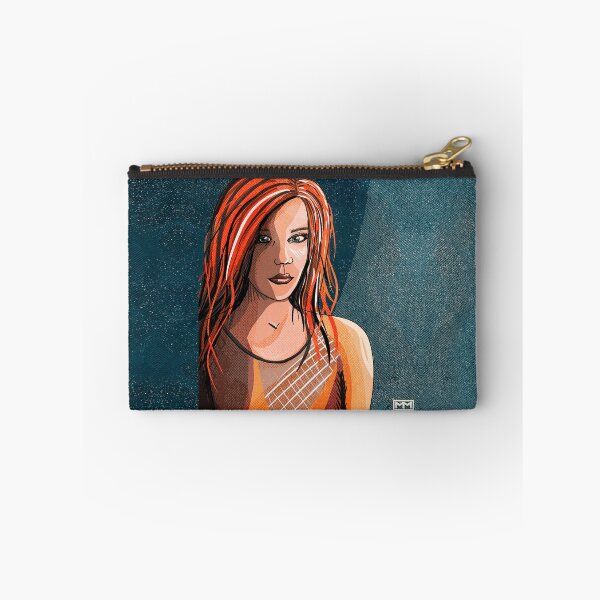 Item preview, Ariadne designed and sold by marisamartin.