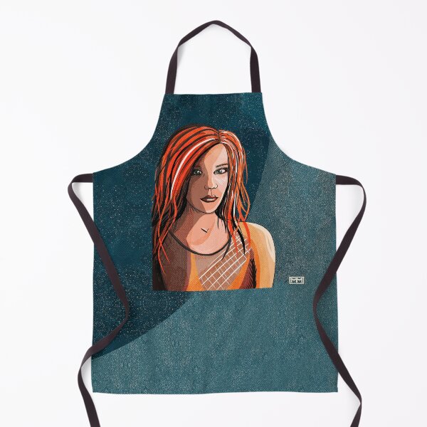 Item preview, Ariadne designed and sold by marisamartin.
