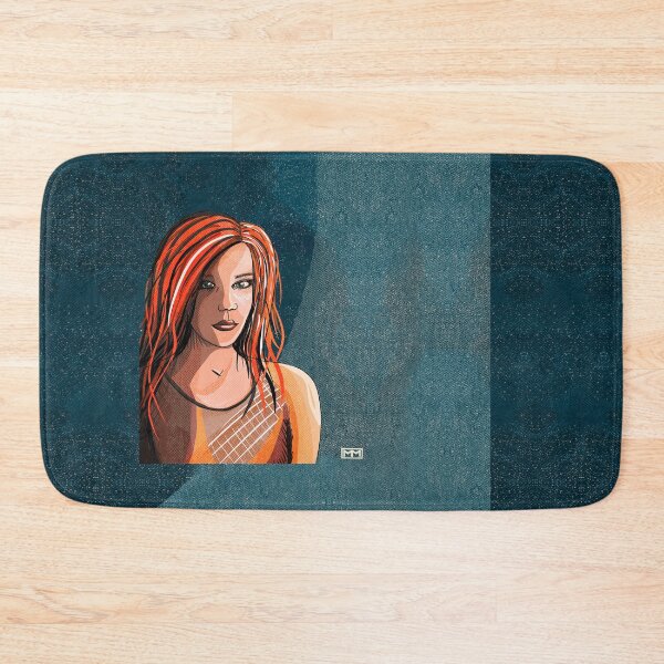 Item preview, Ariadne designed and sold by marisamartin.