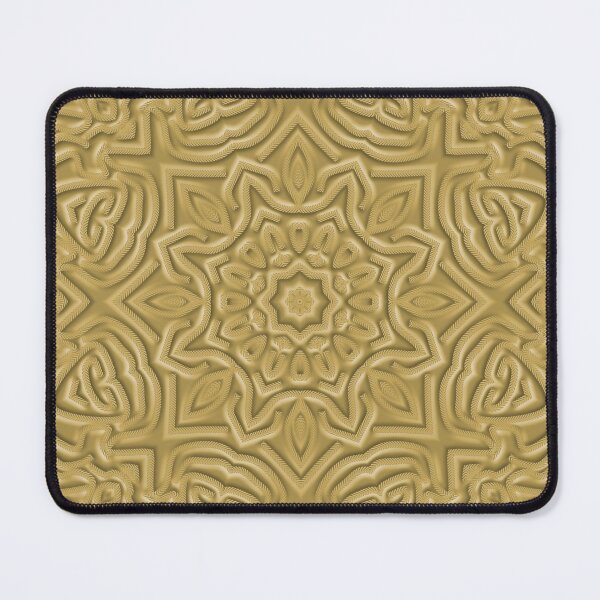 Item preview, ZS AD Experiment FS V 1.0.2C.© designed and sold by OmarHernandez.