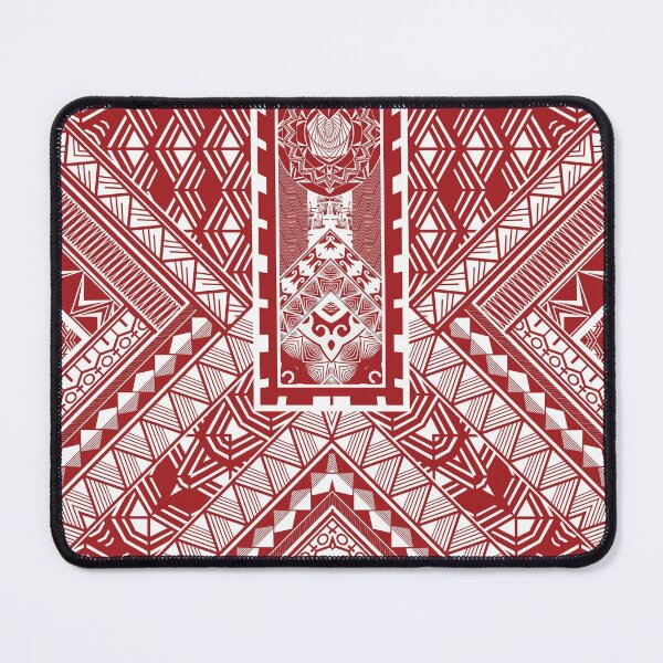 Item preview, ZS AD Tribal Inspired V2.0.2.4C2.© designed and sold by OmarHernandez.