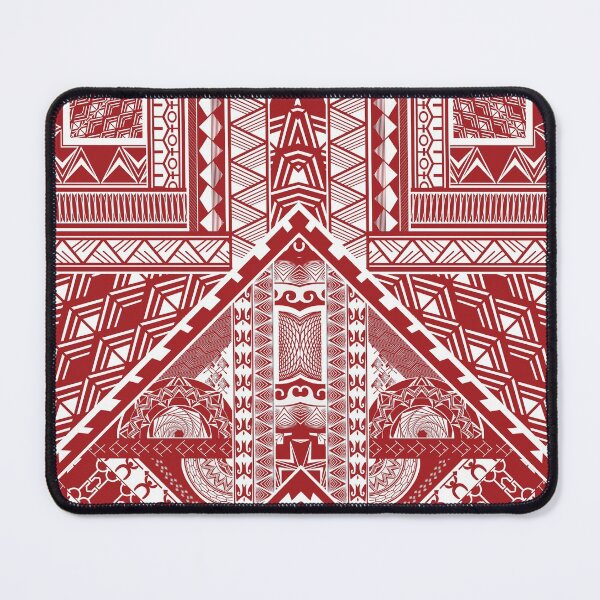 Item preview, ZS AD Tribal Inspired V2.0.2.4C1.© designed and sold by OmarHernandez.