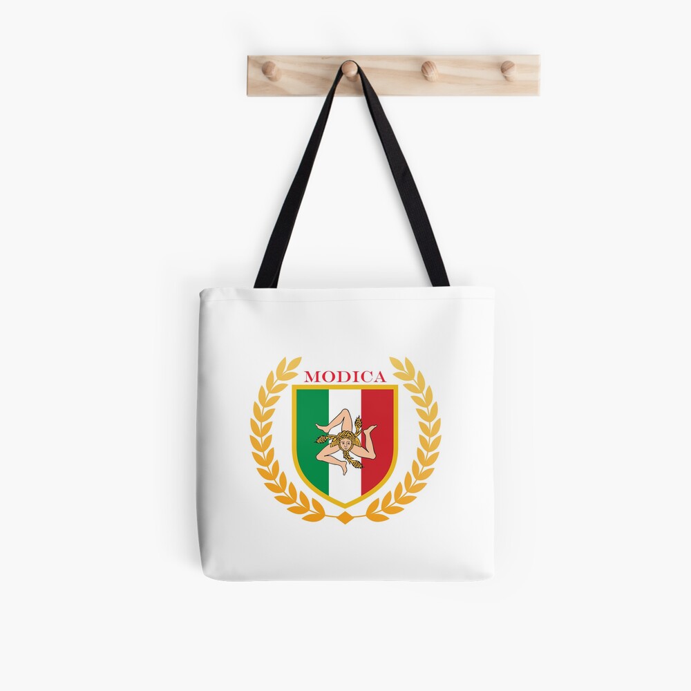 Item preview, All Over Print Tote Bag designed and sold by ItaliaStore.