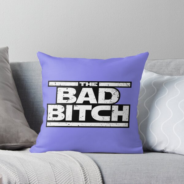 Item preview, CLONE 99 BAD BATCH  designed and sold by CCsCraftopia.
