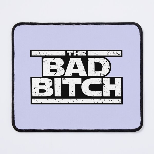 Item preview, CLONE 99 BAD BATCH  designed and sold by CCsCraftopia.